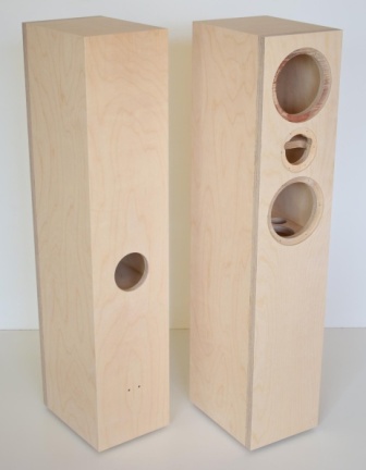 Adelphos MTM - 04 (2630 Besuche) Adelphos MTM - 04